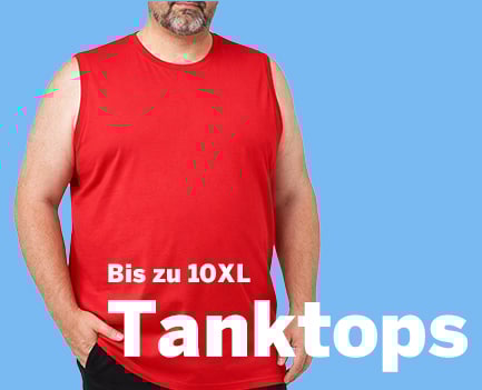 TANKTOPS